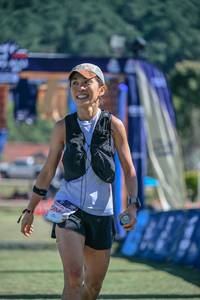 BIB: 
                            <button type="button" onclick="openModal(26621084)" class="btn btn-primary btn-sm float-right btn-popup" data-toggle="modal" data-target=".modal-high-quality">
                        <i class="fas fa-shopping-cart"></i> Add to Cart
                    </button>
                                            <button type="button" onclick="isThisMe(26621084, true)" class="btn btn-success btn-sm float-right btn-popup btn-isme hidden" data-toggle="tooltip" data-placement="bottom" title="นี่คือรูปของคุณใช่ไหม คลิกที่นี่เพื่อเอาเข้าอัลบั้ม">
                        <i class="fas fa-plus"></i> Add to album
                    </button>
                    <button type="button" onclick="isThisMe(26621084, false)" class="btn btn-warning btn-sm float-right btn-popup btn-isnotme hidden">
                        <i class="fas fa-ban"></i> Remove from album
                    </button>